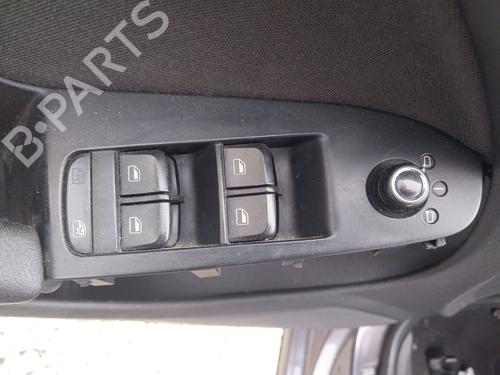 - Image 6