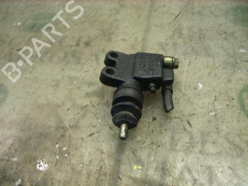 Clutch slave cylinder NISSAN PRIMERA (P12) 2.2 dCi | BP14265327M113 - Image 2