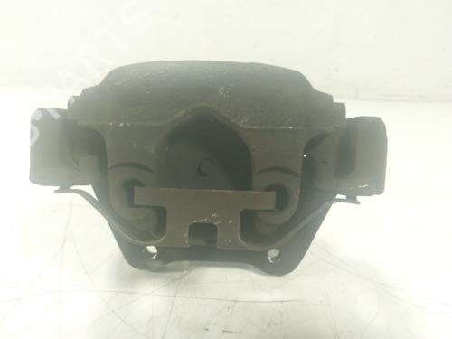 Used Left rear brake caliper Left rear brake caliper BMW X3 (E83) xDrive 20 d (177 hp) 16086328 16086328