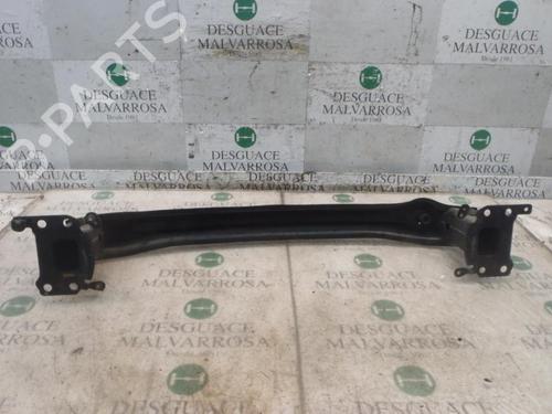 Front bumper reinforcement SEAT ALTEA XL (5P5, 5P8) 2.0 TDI | BP3810220C109 