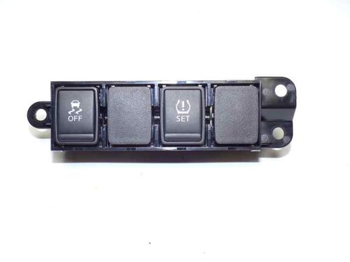 Used Electronic module Electronic module 6677406 6677406