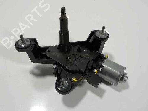 BP12138491M102 main image