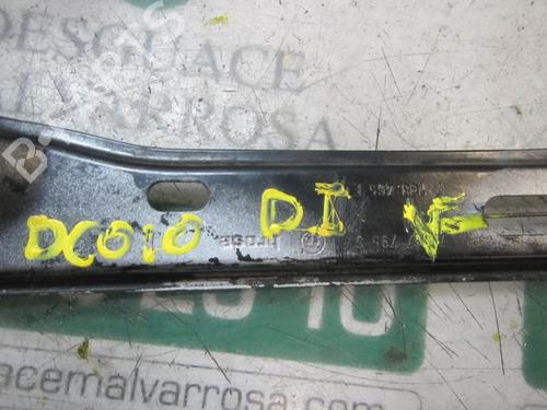 Front left window mechanism BMW 1 (E87) 116 d | BP3878254C22