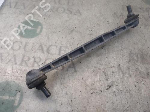 Used Left front suspension arm OPEL ASTRA H (A04) 1.9 CDTI (L48) (120 hp) 14268394