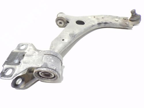 BP11139382M13 main image