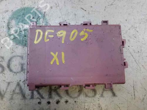Used Electronic module Electronic module TOYOTA COROLLA Estate (_E21_) 2.0 Hybrid (MZEH12) (180 hp) 9104590 9104590
