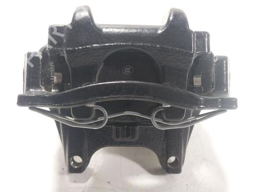 Used Left rear brake caliper Left rear brake caliper SEAT LEON Sportstourer (KL8, KLD) 1.5 eTSI (150 hp) 30926589 30926589