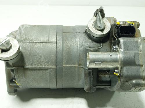 AC compressor VOLVO XC40 (536) T2 | BP36668773M34 - Image 2