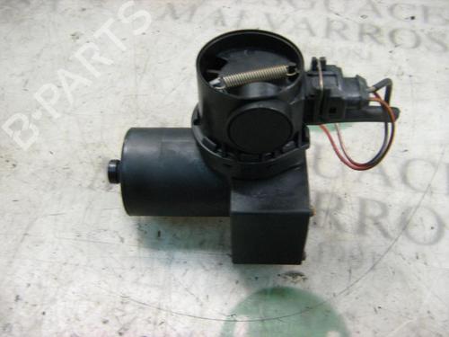Comfort control module VW GOLF II (19E, 1G1) 1.8 | BP6619315M56 