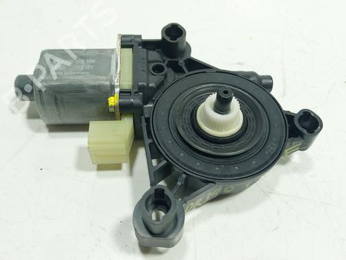 right-rear-window-motor-audi-a4-allroad-b9-8wh-8wj-2016-35727477 main image
