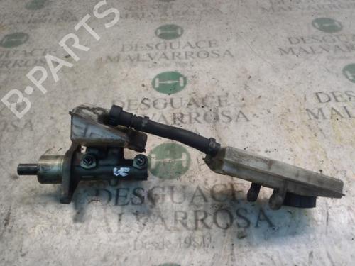Hovedbremsecylinder FORD FOCUS II (DA_, HCP, DP) [2004-2013]  3808116