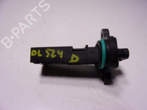 Used Mass air flow sensor Mass air flow sensor 16059997 16059997