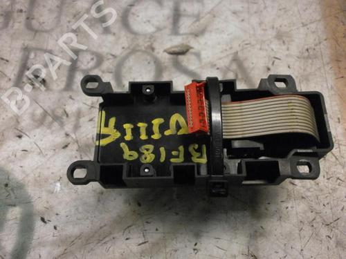 Electronic module MERCEDES-BENZ S-CLASS (W220, V220)  | BP3793870M83