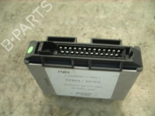 Electronic module FORD COUGAR (EC_) 2.5 V6 24V | BP3777330M83 