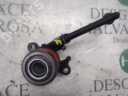 Used Clutch slave cylinder Clutch slave cylinder NISSAN QASHQAI II (J11, J11_) 1.5 dCi (110 hp) 14275787 14275787