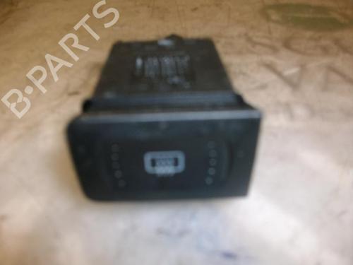 Elektronisk modul VW GOLF IV (1J1) 1.8 T | BP3784216M83 