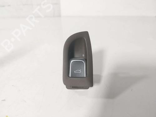 Elektronisk modul Elektronisk modul 39539322 39539322