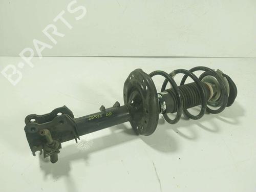 Used Right front shock absorber Right front shock absorber 39234715 39234715