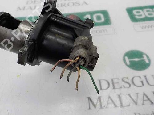 Egr DACIA LOGAN (LS_) 1.5 dCi (LS0K) | BP3766666M69 - Image 3