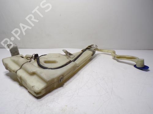 Sprinklertank PORSCHE CAYENNE (9PA) 3.2 | BP10774490C113 