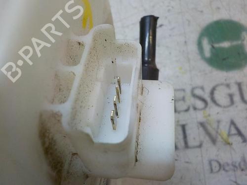 Fuel pump OPEL CORSA E (X15) 1.4 (08, 68) | BP3871953M76 