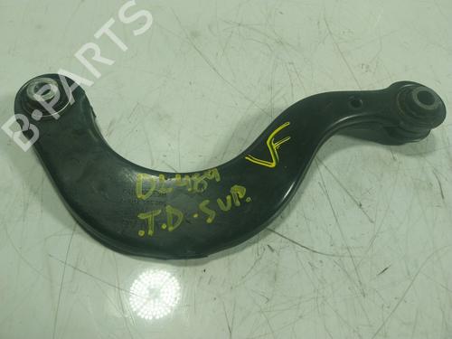 right-rear-suspension-arm-cupra-leon-sportstourer-kl8-ku8-kud-5q0505323c-5q0505323c-2020-16652485 main image