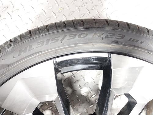 Fælk BMW XM (G09) XM All-wheel Drive | BP33712034C45 - Image 5