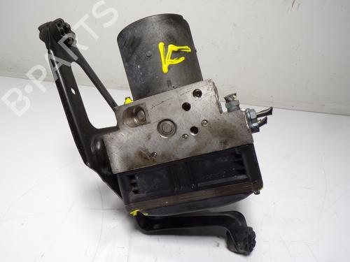 ABS pump BMW X5 (E70) xDrive 40 d | BP13636876M43 
