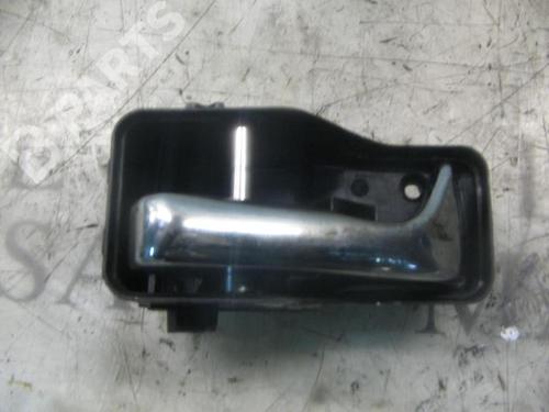 Used Rear left interior door handle Rear left interior door handle FORD SCORPIO I Saloon (GGE) 2.9 i (145 hp) 3782327 3782327