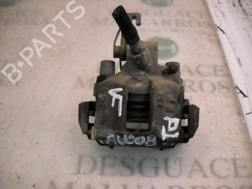 Used Right rear brake caliper Right rear brake caliper 11544685 11544685