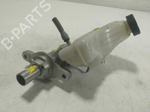Brake master cylinder RENAULT MEGANE IV Hatchback (B9A/M/N_)  | BP17771561M77 
