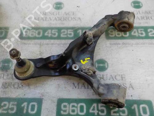 Left front suspension arm LAND ROVER RANGE ROVER SPORT I (L320) 2.7 D 4x4 | BP5773234M12 