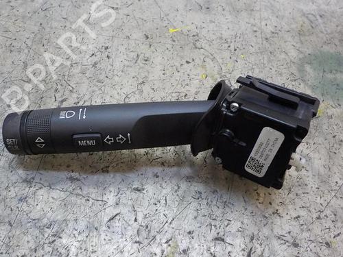 Used Steering column stalk Steering column stalk CHEVROLET CRUZE (J300) [2009-2026] 3853520 3853520