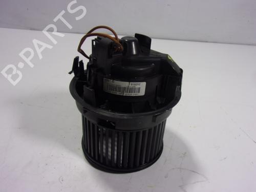 Used Heater blower motor TOYOTA AYGO (_B4_) 1.0 VVTi (KGB40) (72 hp) 11189956