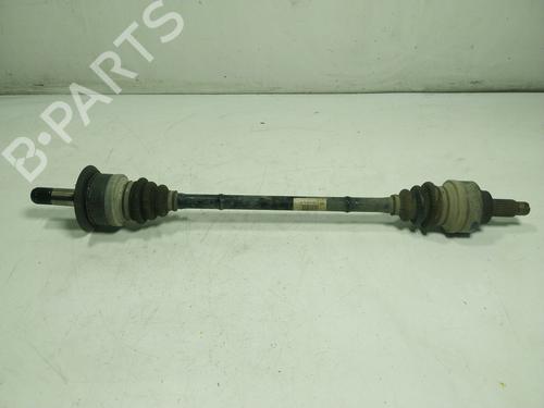 Used Right rear driveshaft BMW 4 Gran Coupe (F36) [2014-2021]  16664279