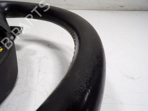 Steering wheel BMW X6 (E71, E72) 30 d | BP15962907C49 