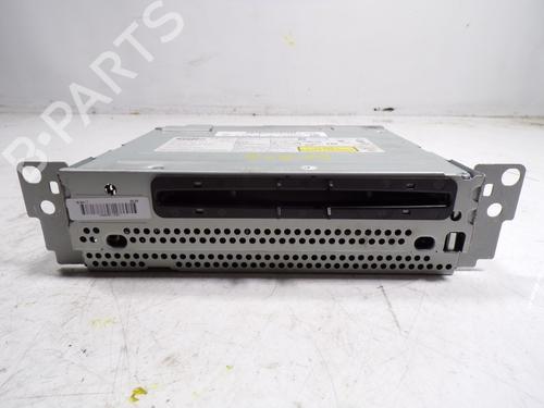 Used Radio Radio MINI MINI COUNTRYMAN (F60) [2016-2026] 7299887 7299887