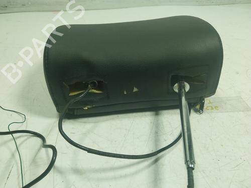 Electronic module BMW X3 (E83) 2.5 si | BP18293416M83 