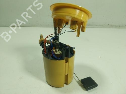 Fuel pump BMW X1 (E84) | BP24037634M76