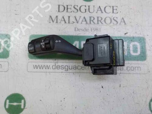 Used Steering column stalk Steering column stalk FORD FOCUS II (DA_, HCP, DP) 1.6 TDCi (109 hp) 4881100 4881100