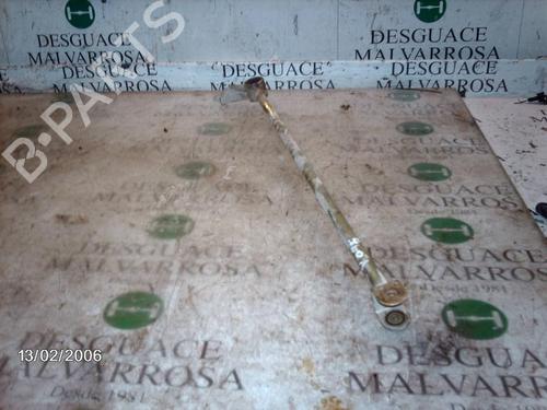 other-citroen-xsara-coupe-n0-16-16v-1998-1999-2000-2001-2002-2003-2004-2005-14292553 main image