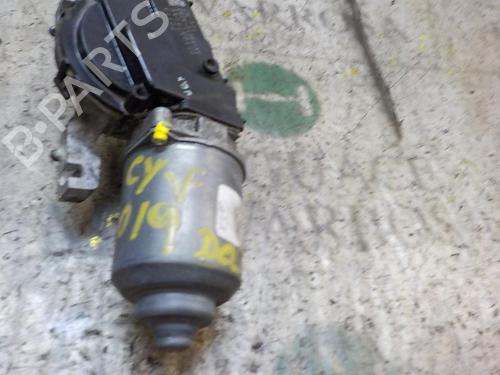 Front wiper motor DODGE CALIBER 2.0 CRD | BP3846938M29  - Image 5