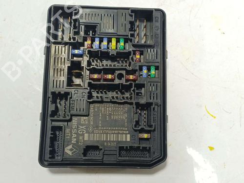 fuse-box-renault-captur-ii-hf_-2020-38001325 main image