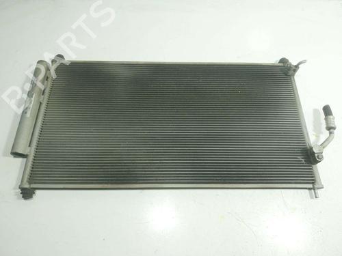 Radiatore A/C Radiatore A/C 38320227 38320227