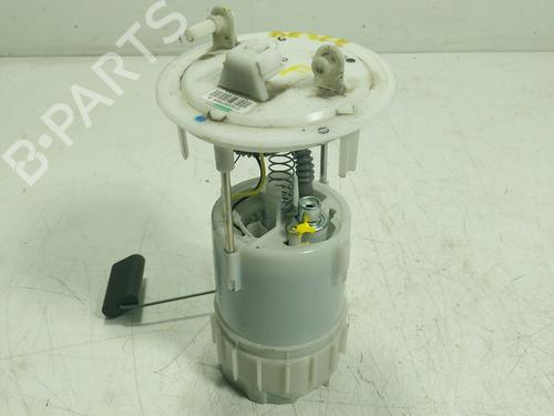 fuel-pump-dacia-dokker-box-bodympv-2012-2013-2014-2015-2016-2017-2018-2019-2020-2021-29736374 main image