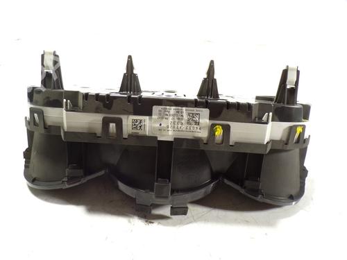 Instrument cluster KIA CEE'D (JD) 1.4 CRDi 90 | BP8633925C47 
