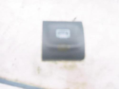 Elektronisk modul OPEL VECTRA B (J96) [1995-2004]  3778477