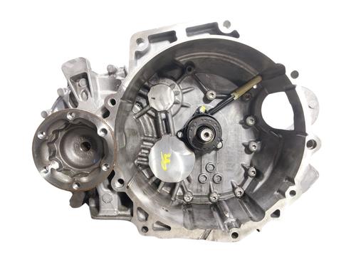 Used Gearbox VW TIGUAN ALLSPACE (BW2, BJ2) [2017-2025]  28429942