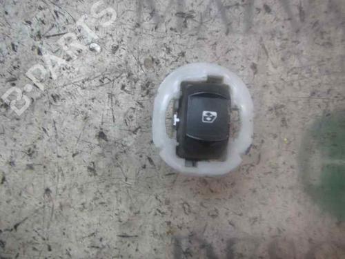 Used Right front window switch Right front window switch RENAULT MEGANE II (BM0/1_, CM0/1_) 1.9 dCi (BM0G, CM0G) (120 hp) 3836585 3836585