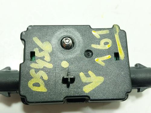 Electronic module BMW X5 (G05, F95) xDrive 30 d Mild-Hybrid | BP34378030M83 - Image 2